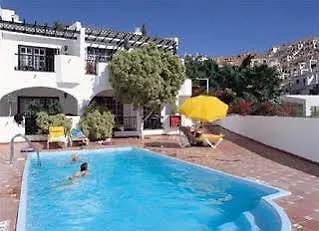 Neptuno Costadeje